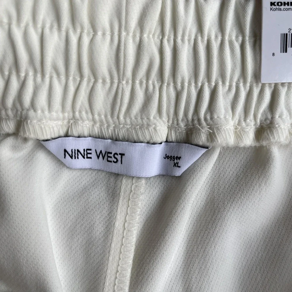 Nine West nine west